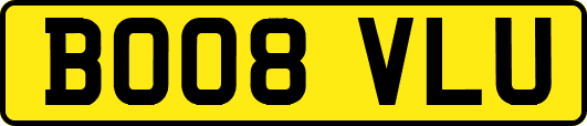 BO08VLU
