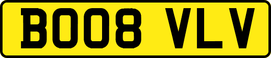 BO08VLV