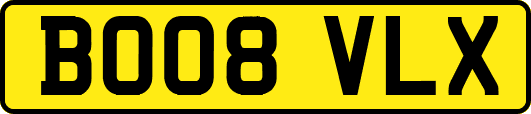 BO08VLX