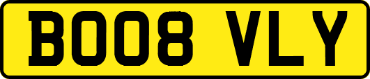 BO08VLY