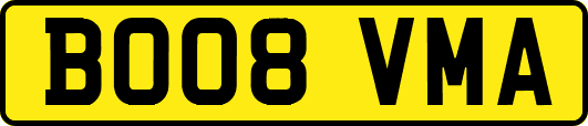 BO08VMA