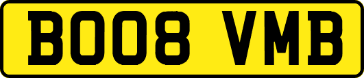BO08VMB