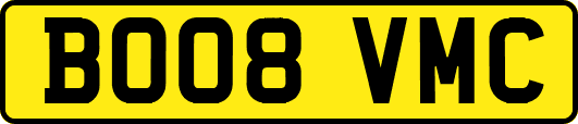 BO08VMC