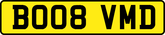 BO08VMD