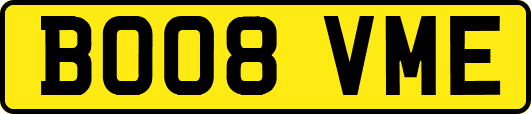 BO08VME