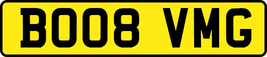 BO08VMG