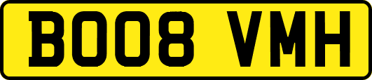 BO08VMH