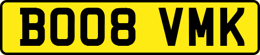 BO08VMK