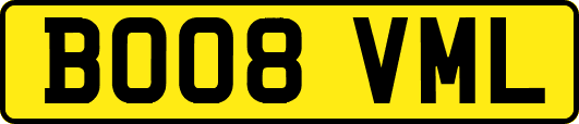 BO08VML