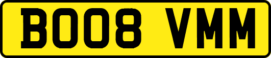 BO08VMM