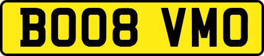 BO08VMO