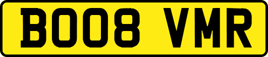 BO08VMR