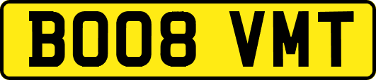 BO08VMT