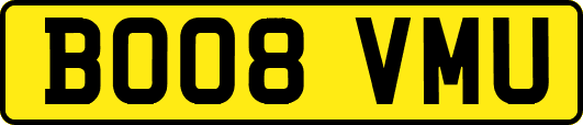 BO08VMU