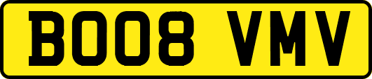 BO08VMV