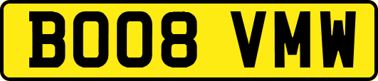BO08VMW