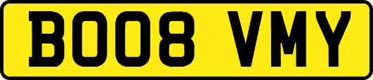 BO08VMY