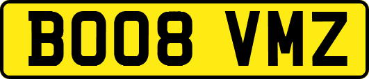 BO08VMZ