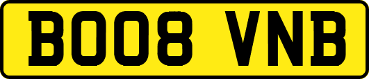 BO08VNB