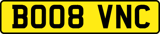 BO08VNC