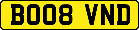 BO08VND