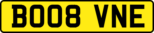 BO08VNE