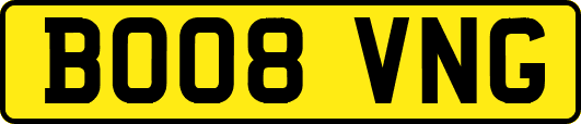 BO08VNG