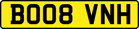 BO08VNH