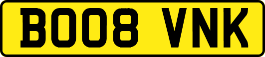 BO08VNK
