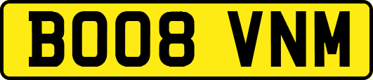 BO08VNM