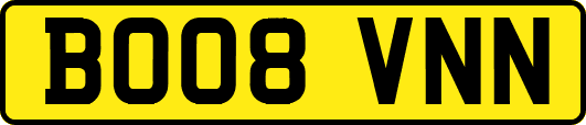 BO08VNN