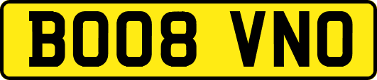 BO08VNO