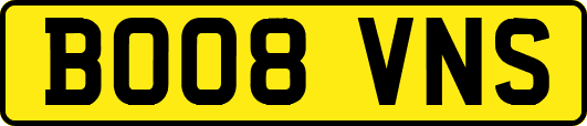BO08VNS
