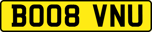 BO08VNU