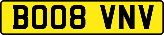 BO08VNV