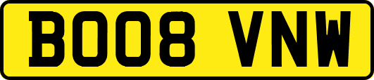 BO08VNW
