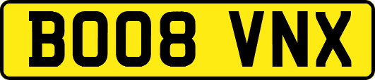BO08VNX