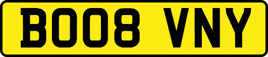 BO08VNY
