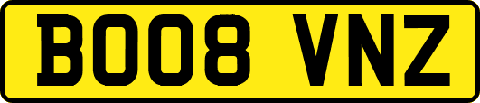 BO08VNZ