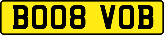 BO08VOB