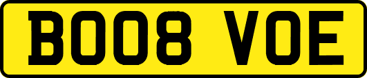 BO08VOE