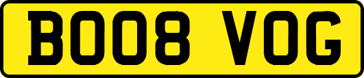 BO08VOG