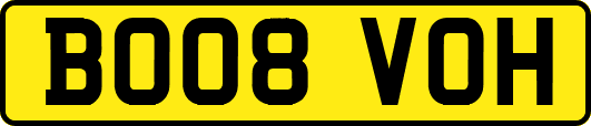 BO08VOH