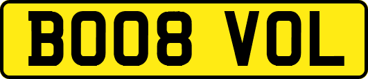 BO08VOL