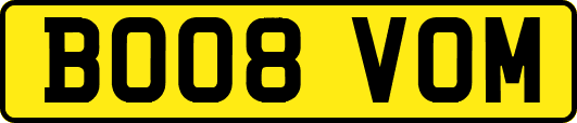 BO08VOM