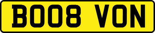 BO08VON