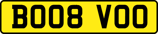 BO08VOO