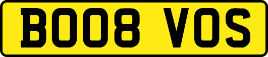 BO08VOS