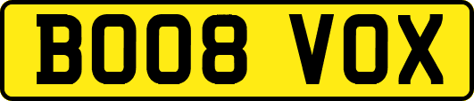 BO08VOX
