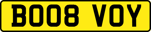 BO08VOY